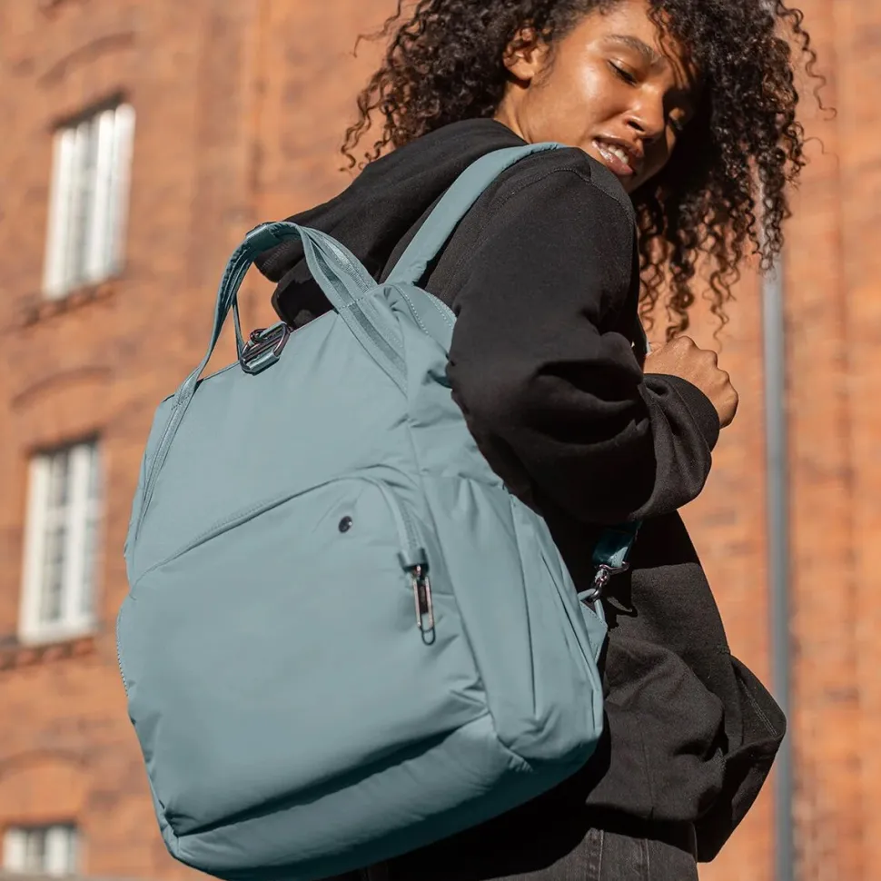 Citysafe CX 17L Backpack
