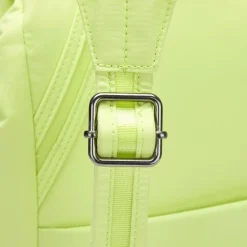 Citysafe CX 17L Backpack