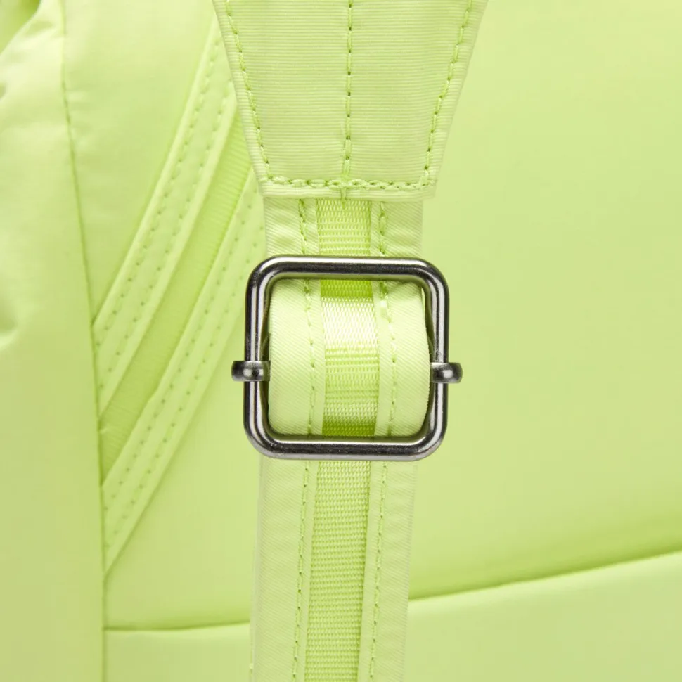 Citysafe CX 17L Backpack