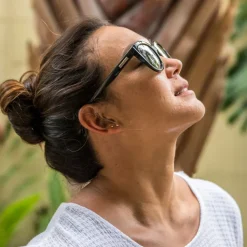 CityScape Sunglasses