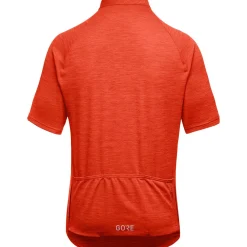 C3 Jersey - Men's