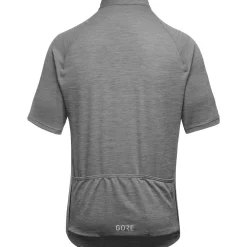 C3 Jersey - Men's