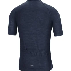 C3 Jersey - Men's