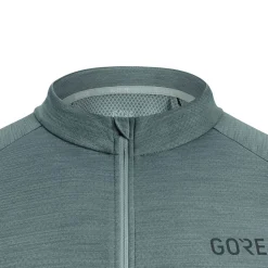 C3 Jersey - Men's