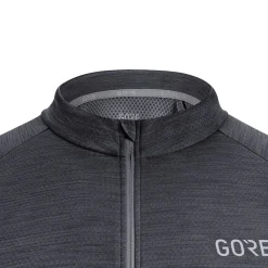 C3 Jersey - Men's