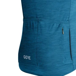 C3 Jersey - Men's