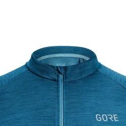 C3 Jersey - Men's