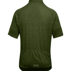 C3 Jersey - Men's