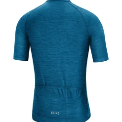 C3 Jersey - Men's
