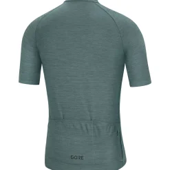 C3 Jersey - Men's
