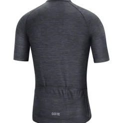 C3 Jersey - Men's