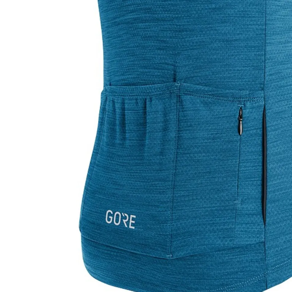 C3 Jersey - Women's