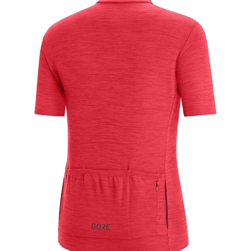 C3 Jersey - Women's