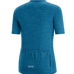 C3 Jersey - Women's