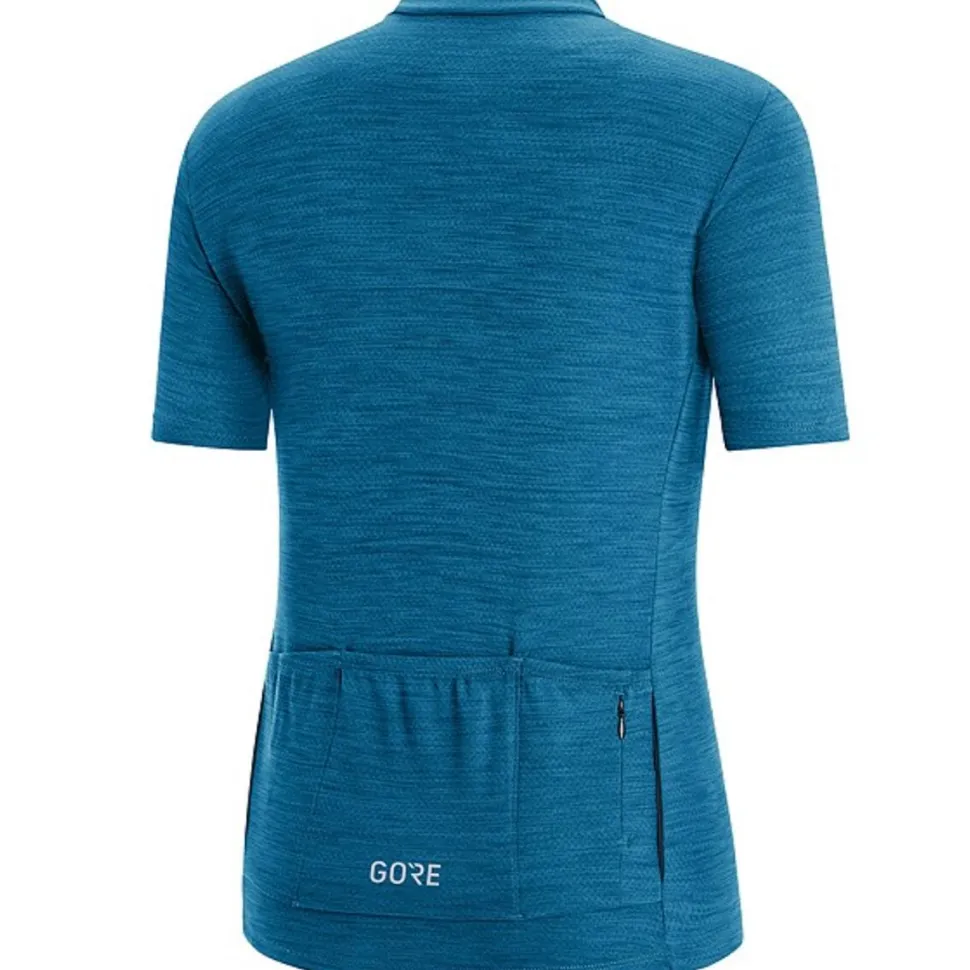 C3 Jersey - Women's