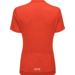 C3 Jersey - Women's