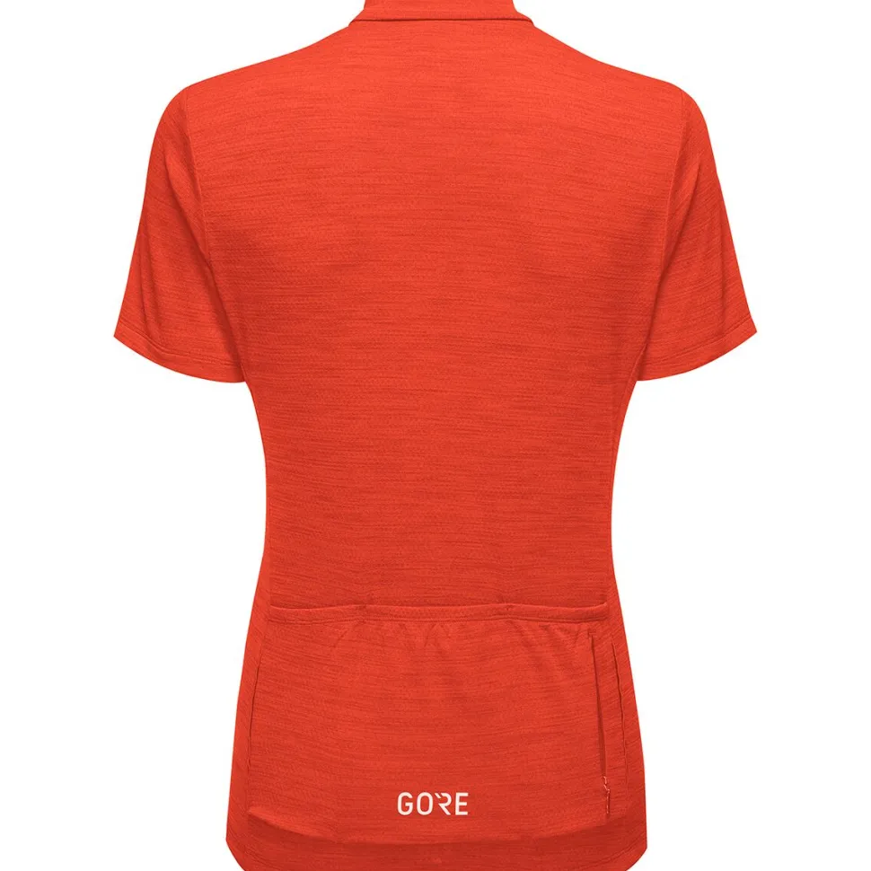 C3 Jersey - Women's