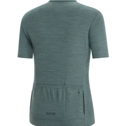 C3 Jersey - Women's