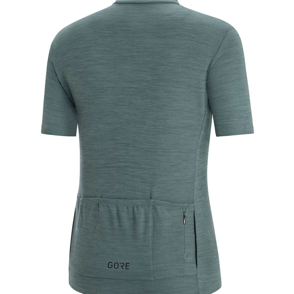 C3 Jersey - Women's