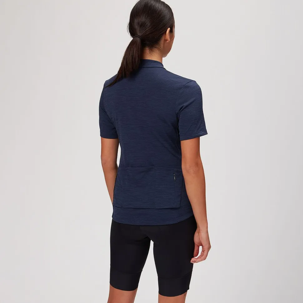 C3 Jersey - Women's