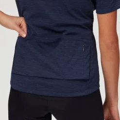 C3 Jersey - Women's