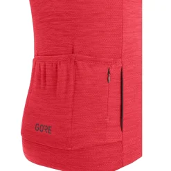 C3 Jersey - Women's