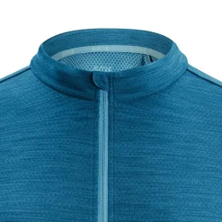 C3 Jersey - Women's