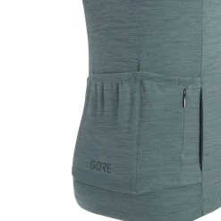 C3 Jersey - Women's
