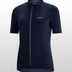 C3 Jersey - Women's
