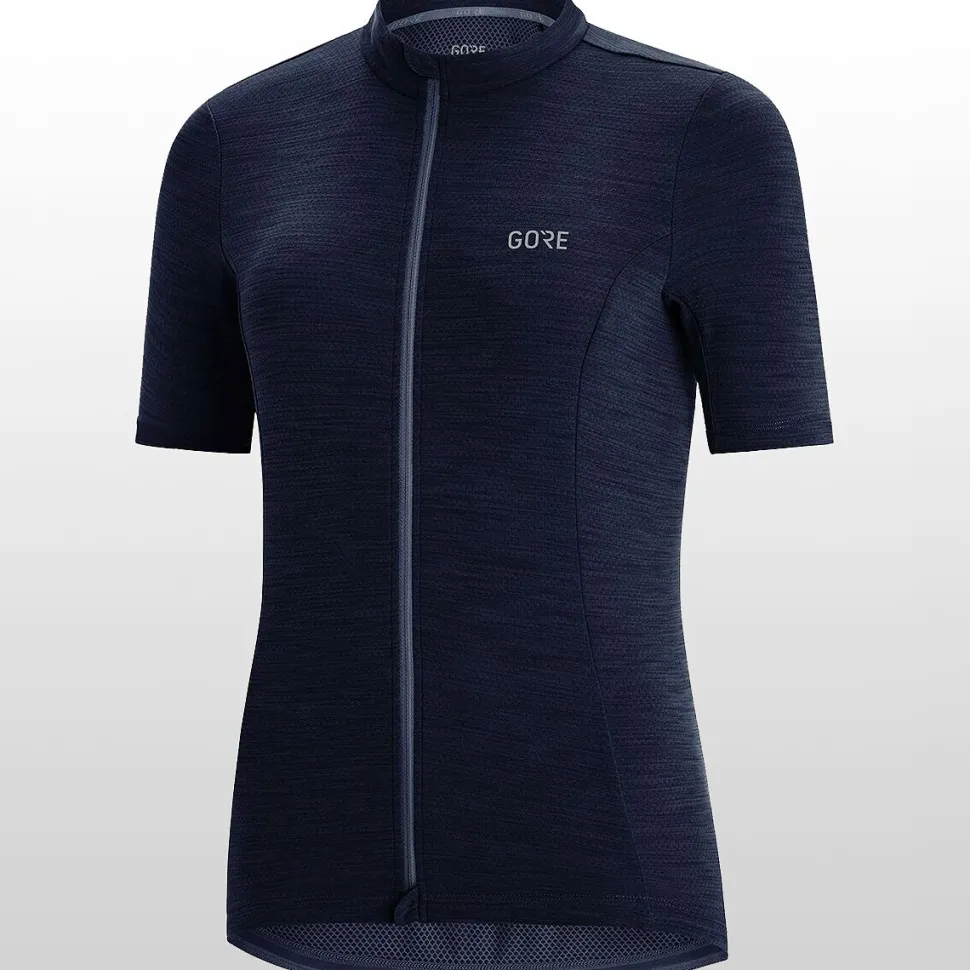 C3 Jersey - Women's