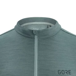 C3 Jersey - Women's