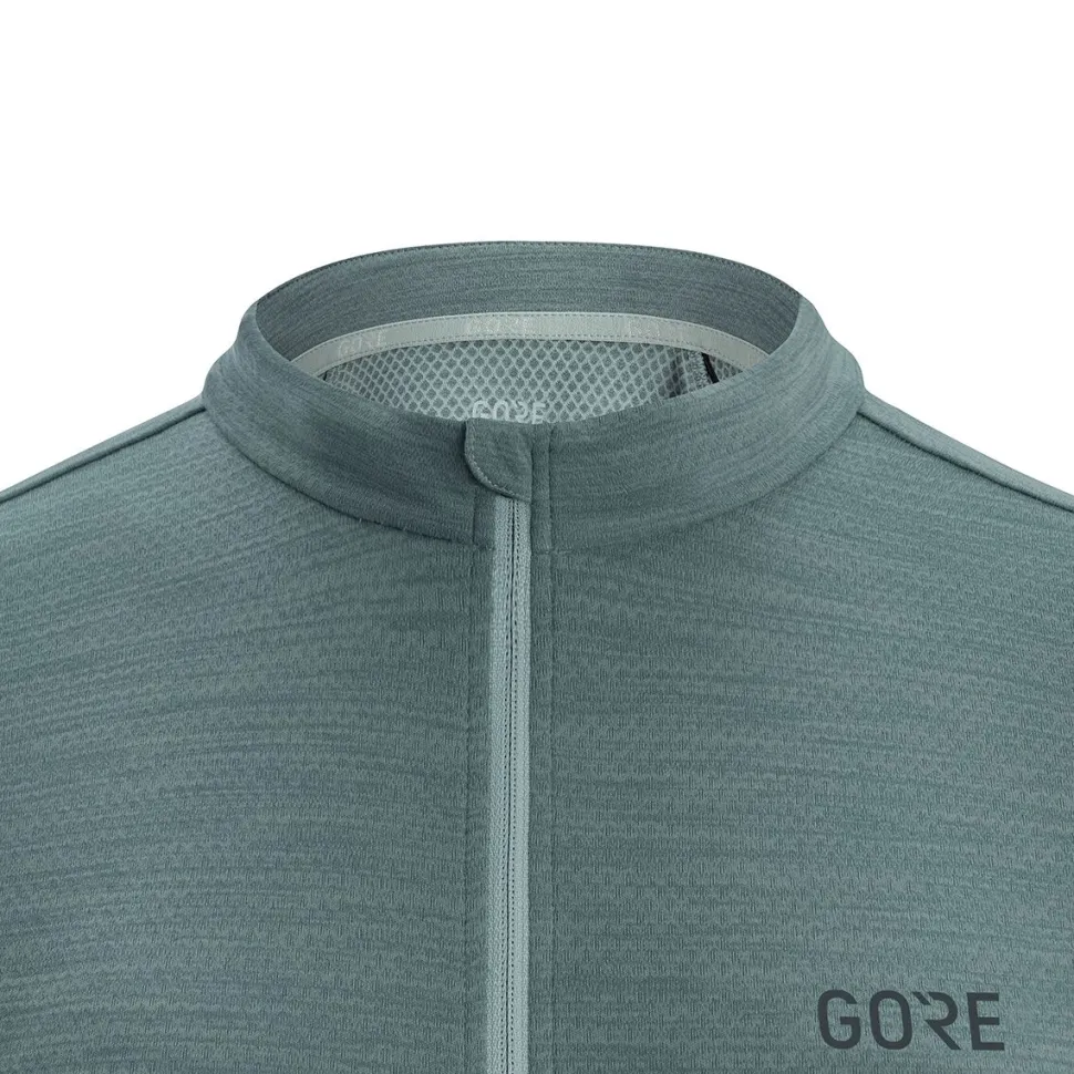 C3 Jersey - Women's