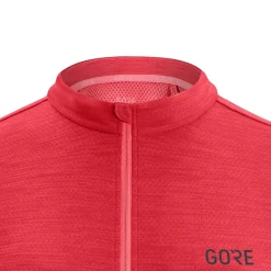 C3 Jersey - Women's