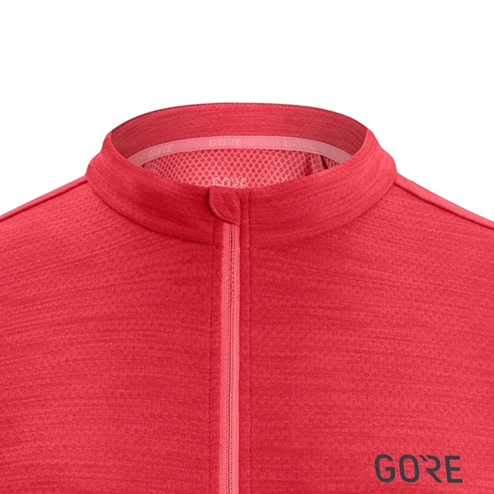 C3 Jersey - Women's