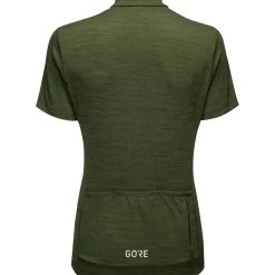 C3 Jersey - Women's