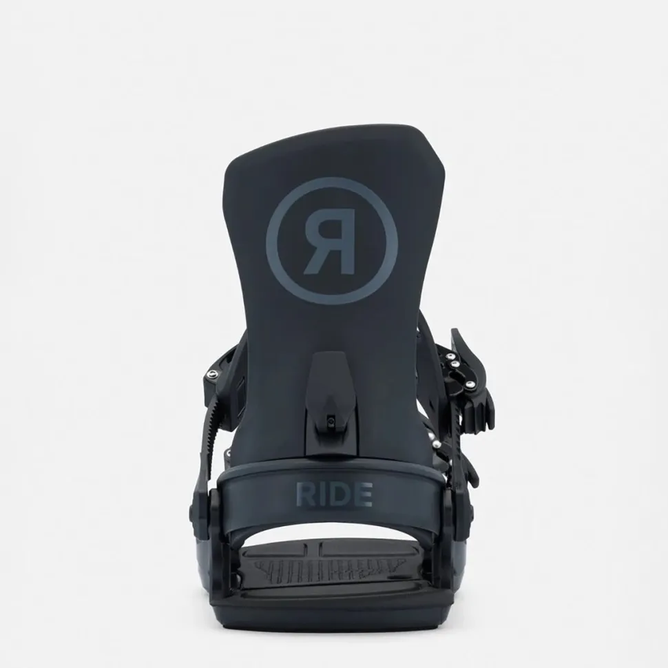 CL-4 Snowboard Binding - 2026 - Women's