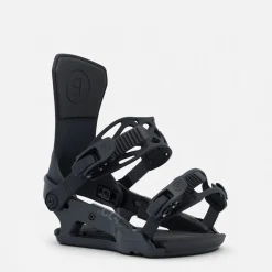 CL-4 Snowboard Binding - 2026 - Women's