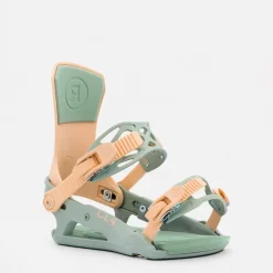 CL-4 Snowboard Binding - 2026 - Women's