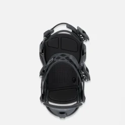 CL-4 Snowboard Binding - 2026 - Women's