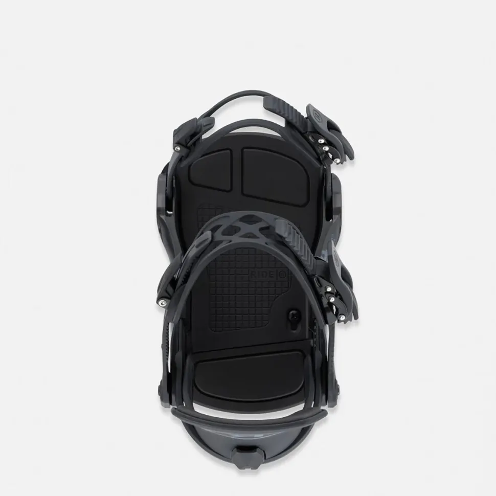 CL-4 Snowboard Binding - 2026 - Women's