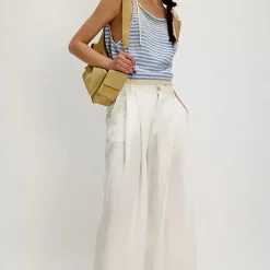 Claire Tank Top - Women's