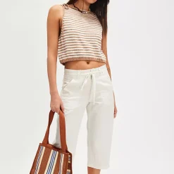 Claire Tank Top - Women's