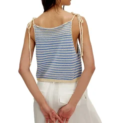 Claire Tank Top - Women's