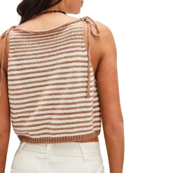 Claire Tank Top - Women's