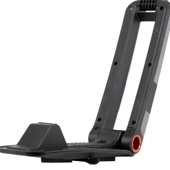 Class 4 V2 - Folding Rooftop Kayak System