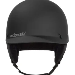 Classic 2.0 Snow Helmet