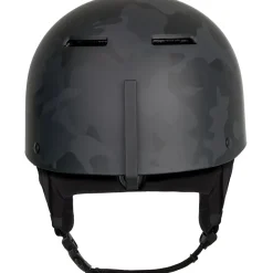Classic 2.0 Snow Helmet