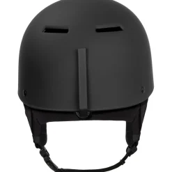 Classic 2.0 Snow Helmet