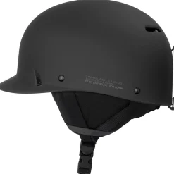 Classic 2.0 Snow Mips Helmet