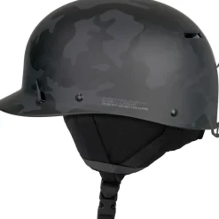 Classic 2.0 Snow Mips Helmet